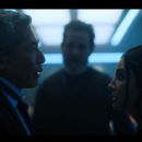 Altered Carbon S01E05 - The Wrong Man