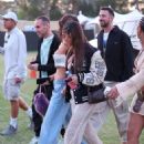 Chantel Jeffries – With Michael Rubin at the Coachella Valley Music and Arts Festival 2024 - 454 x 681