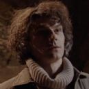 Yann Trégouët