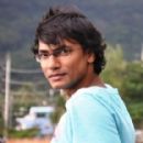 21st-century Bangladeshi LGBTQ people