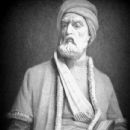 Ancient Iranian literature