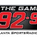 Infinity Sports Network stations