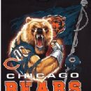 American football in Chicago, Illinois