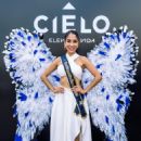 Katherine Velasco- Miss Ecuador 2023- Preliminary Events - 454 x 568