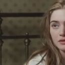 Jude - Kate Winslet
