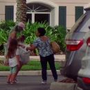 The Florida Project (2017) - 454 x 188