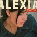 Alexia (Italian singer) songs