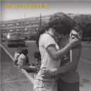 The Golden Republic (album)