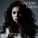The Vampire Diaries episodes