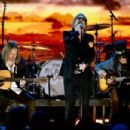 2025-01-30 Fireaid concert w/ THE BLACK CROWES - 454 x 303