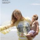 Vogue Italy June 2020 - 454 x 678