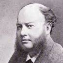 William Eden Nesfield