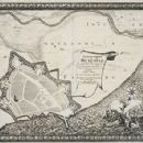 1659 in Sweden