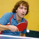 French table tennis biography stubs