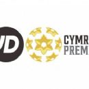 Cymru Premier players