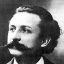Xavier Leroux