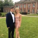 Emma Collingridge and Ed Smale - 454 x 454