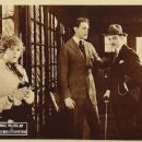Big Little Person - Mae Murray