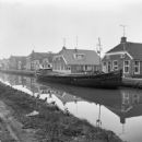 1704 establishments in the Dutch Republic
