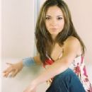 Liliana Flores