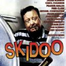 Skidoo