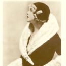 Anny Ondra - 402 x 600