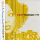The Syberspace Social - Sy Smith