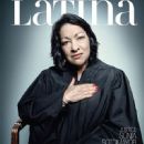Sonia Sotomayor