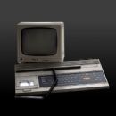 Thomson computers