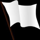 Flags by color