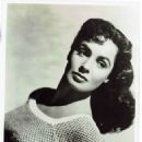 Susan Cabot - 454 x 586