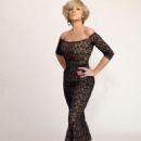 Christian Bach- 