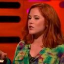 Katy B - 454 x 254