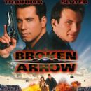Broken Arrow