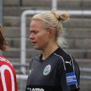 Frederikshavn fI women's players