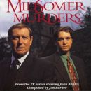British crime television series
