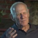 Michael Fairman
