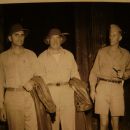 Robert Kelly (navy)