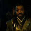 Doctor Strange in the Multiverse of Madness - Chiwetel Ejiofor - 454 x 210