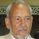 Ministers of foreign affairs of Saint Vincent and the Grenadines