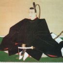 Matsudaira Mitsumichi