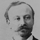 Willem Kes