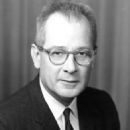 The Stimson Center