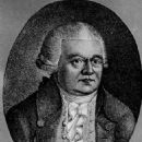 Justus Claproth