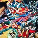 DC Universe