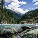 Buddhism in Pakistan