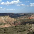 Geography of Amarillo, Texas