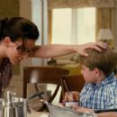 The Nanny Diaries