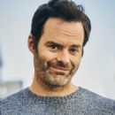 Bill Hader - Backstage Magazine Pictorial [United States] (21 April 2022) - 454 x 663
