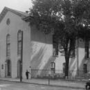 1789 establishments in Delaware